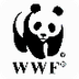 WWF: California Central Valley