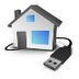 SURVEY: Internet at Home