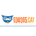 edu365.cat