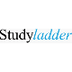 Studyladder, online english li