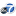 KABC