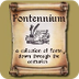 Fontennium