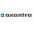 Axantra Consult - Offshore Ges