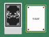 VLL - Kern 1 - Random cards