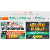 Football Prediction FreetoPlay