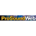 Pro Sound Web