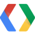Programa Linux con Google