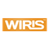 Calculadora científica Wiris.