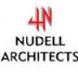 Nudell Architects