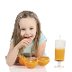 Alimentación infantil | Blog d