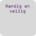 Sneltoets - Wikipedia