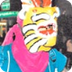 Carnaval Caguanco - El Pin Pin