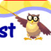 4.8 Grammar Blast Verbs