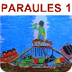 PARAULES 1