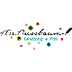 MrNussbaum.com – FREE Math Gam