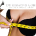 Breast Augmentation or Implant
