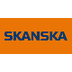 Skanska - Careers 