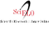 SciELO - Scientific Electronic
