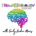 Neurodiversity Podcast