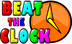 Beat The Clock