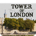 Tower of London: Facts and His