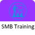 SMB Products Training