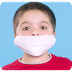 Coronavirus per bambini (IT)