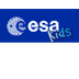ESA - Astronomie