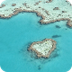 Great Barrier Reef | Australia