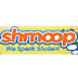 Shmoop: Homework Help