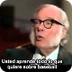 Isaac Asimov -LARGO-