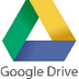 Google Drive: 