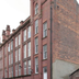 Manchester Training Courses