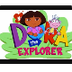 Dora The Explorer Theme Song -