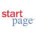 StartPage Web Search