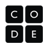 Code.org - 2020-2021