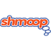 Shmoop: 