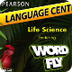 Language Central for