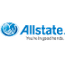 Allstate | Careers Jobs and Em