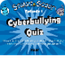 Cyberbully Online Quiz