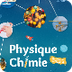 PHYSIQUE-CHIMIE cycle4