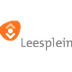 Leesplein