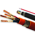 Fire Resistant Cables, Flame R