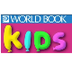 World Book for Kids