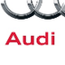 тюнинг Audi