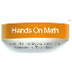 Hands On Math RSS