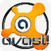 Avast