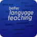 Better Language Teaching