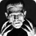 Frankenstein: The Best and Wor