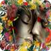 Cool Photo Effects Online